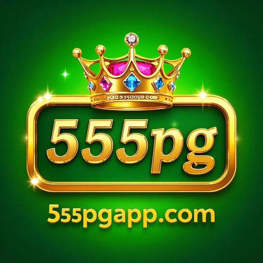 555pg